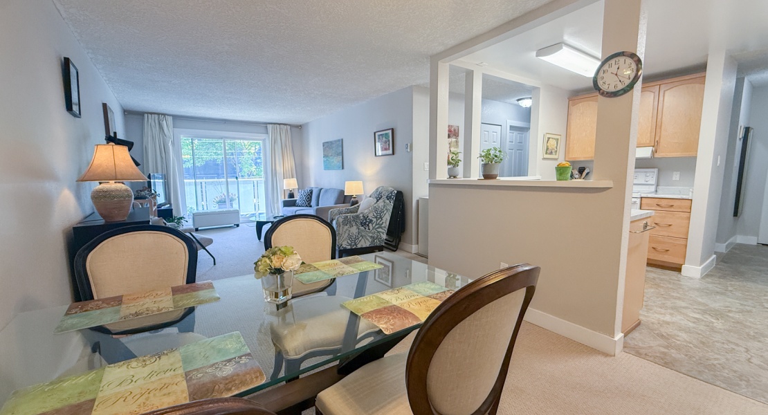 3252, Glasgow Avenue, Victoria, Canada, 2 Bedrooms Bedrooms, 0 ,1 BathroomBathrooms,Condo,For Sale,Glasgow Court,Glasgow Avenue,4,1109 3252, Glasgow Avenue, Victoria, Canada, 2 Bedrooms Bedrooms, 0 ,1 BathroomBathrooms,Condo,For Sale,Glasgow Court,Glasgow Avenue,4,1109