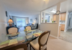 3252, Glasgow Avenue, Victoria, Canada, 2 Bedrooms Bedrooms, 0 ,1 BathroomBathrooms,Condo,For Sale,Glasgow Court,Glasgow Avenue,4,1109 3252, Glasgow Avenue, Victoria, Canada, 2 Bedrooms Bedrooms, 0 ,1 BathroomBathrooms,Condo,For Sale,Glasgow Court,Glasgow Avenue,4,1109