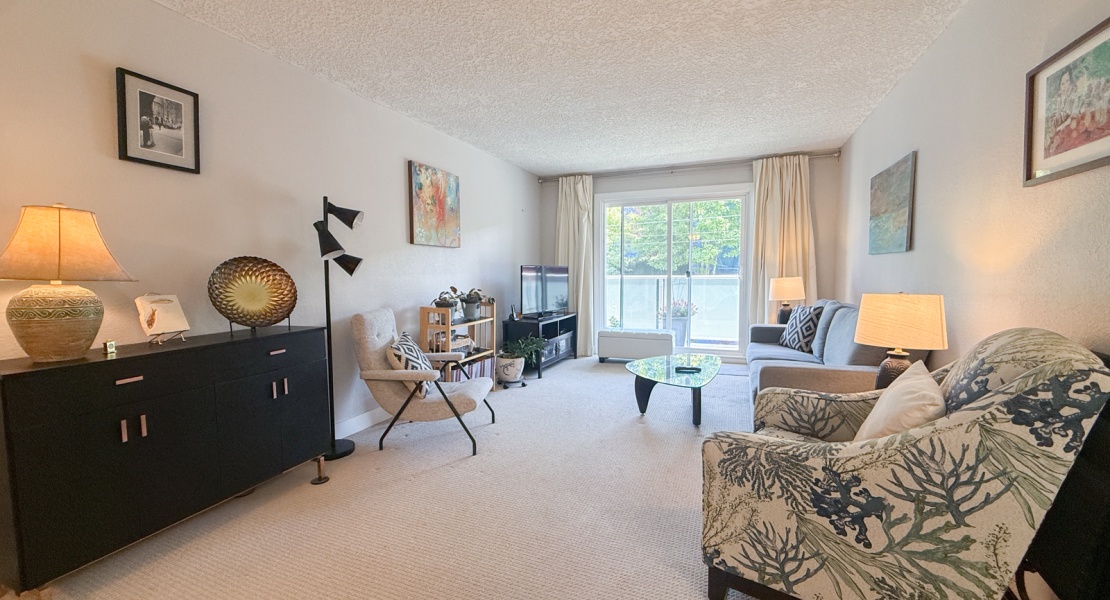 3252, Glasgow Avenue, Victoria, Canada, 2 Bedrooms Bedrooms, 0 ,1 BathroomBathrooms,Condo,For Sale,Glasgow Court,Glasgow Avenue,4,1109 3252, Glasgow Avenue, Victoria, Canada, 2 Bedrooms Bedrooms, 0 ,1 BathroomBathrooms,Condo,For Sale,Glasgow Court,Glasgow Avenue,4,1109