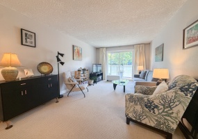 3252, Glasgow Avenue, Victoria, Canada, 2 Bedrooms Bedrooms, 0 ,1 BathroomBathrooms,Condo,For Sale,Glasgow Court,Glasgow Avenue,4,1109 3252, Glasgow Avenue, Victoria, Canada, 2 Bedrooms Bedrooms, 0 ,1 BathroomBathrooms,Condo,For Sale,Glasgow Court,Glasgow Avenue,4,1109