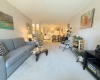 3252, Glasgow Avenue, Victoria, Canada, 2 Bedrooms Bedrooms, 0 ,1 BathroomBathrooms,Condo,For Sale,Glasgow Court,Glasgow Avenue,4,1109 3252, Glasgow Avenue, Victoria, Canada, 2 Bedrooms Bedrooms, 0 ,1 BathroomBathrooms,Condo,For Sale,Glasgow Court,Glasgow Avenue,4,1109