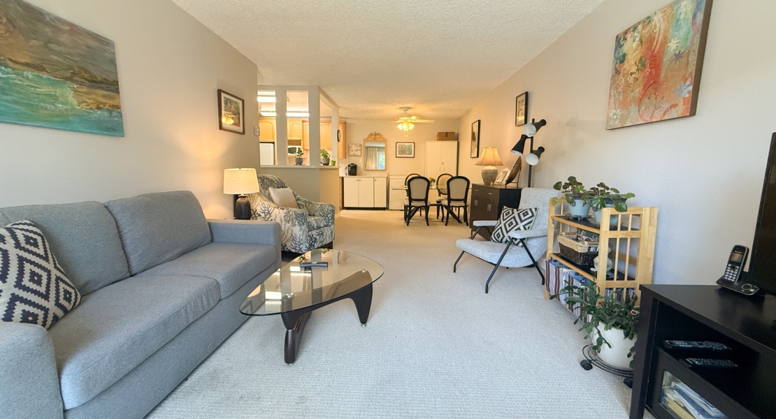 3252, Glasgow Avenue, Victoria, Canada, 2 Bedrooms Bedrooms, 0 ,1 BathroomBathrooms,Condo,For Sale,Glasgow Court,Glasgow Avenue,4,1109 3252, Glasgow Avenue, Victoria, Canada, 2 Bedrooms Bedrooms, 0 ,1 BathroomBathrooms,Condo,For Sale,Glasgow Court,Glasgow Avenue,4,1109