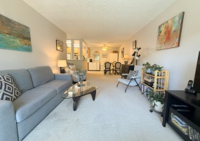 3252, Glasgow Avenue, Victoria, Canada, 2 Bedrooms Bedrooms, 0 ,1 BathroomBathrooms,Condo,For Sale,Glasgow Court,Glasgow Avenue,4,1109 3252, Glasgow Avenue, Victoria, Canada, 2 Bedrooms Bedrooms, 0 ,1 BathroomBathrooms,Condo,For Sale,Glasgow Court,Glasgow Avenue,4,1109