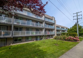 3252, Glasgow Avenue, Victoria, Canada, 2 Bedrooms Bedrooms, 0 ,1 BathroomBathrooms,Condo,For Sale,Glasgow Court,Glasgow Avenue,4,1109 3252, Glasgow Avenue, Victoria, Canada, 2 Bedrooms Bedrooms, 0 ,1 BathroomBathrooms,Condo,For Sale,Glasgow Court,Glasgow Avenue,4,1109