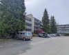 3252, Glasgow Avenue, Victoria, Canada, 2 Bedrooms Bedrooms, 0 ,1 BathroomBathrooms,Condo,For Sale,Glasgow Court,Glasgow Avenue,4,1109 3252, Glasgow Avenue, Victoria, Canada, 2 Bedrooms Bedrooms, 0 ,1 BathroomBathrooms,Condo,For Sale,Glasgow Court,Glasgow Avenue,4,1109