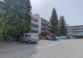 3252, Glasgow Avenue, Victoria, Canada, 2 Bedrooms Bedrooms, 0 ,1 BathroomBathrooms,Condo,For Sale,Glasgow Court,Glasgow Avenue,4,1109 3252, Glasgow Avenue, Victoria, Canada, 2 Bedrooms Bedrooms, 0 ,1 BathroomBathrooms,Condo,For Sale,Glasgow Court,Glasgow Avenue,4,1109