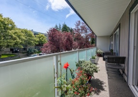 3252, Glasgow Avenue, Victoria, Canada, 2 Bedrooms Bedrooms, 0 ,1 BathroomBathrooms,Condo,For Sale,Glasgow Court,Glasgow Avenue,4,1109 3252, Glasgow Avenue, Victoria, Canada, 2 Bedrooms Bedrooms, 0 ,1 BathroomBathrooms,Condo,For Sale,Glasgow Court,Glasgow Avenue,4,1109