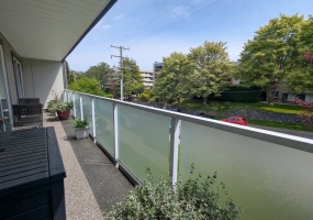 3252, Glasgow Avenue, Victoria, Canada, 2 Bedrooms Bedrooms, 0 ,1 BathroomBathrooms,Condo,For Sale,Glasgow Court,Glasgow Avenue,4,1109 3252, Glasgow Avenue, Victoria, Canada, 2 Bedrooms Bedrooms, 0 ,1 BathroomBathrooms,Condo,For Sale,Glasgow Court,Glasgow Avenue,4,1109