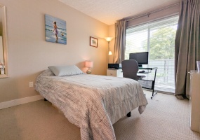 3252, Glasgow Avenue, Victoria, Canada, 2 Bedrooms Bedrooms, 0 ,1 BathroomBathrooms,Condo,For Sale,Glasgow Court,Glasgow Avenue,4,1109 3252, Glasgow Avenue, Victoria, Canada, 2 Bedrooms Bedrooms, 0 ,1 BathroomBathrooms,Condo,For Sale,Glasgow Court,Glasgow Avenue,4,1109