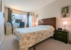 3252, Glasgow Avenue, Victoria, Canada, 2 Bedrooms Bedrooms, 0 ,1 BathroomBathrooms,Condo,For Sale,Glasgow Court,Glasgow Avenue,4,1109 3252, Glasgow Avenue, Victoria, Canada, 2 Bedrooms Bedrooms, 0 ,1 BathroomBathrooms,Condo,For Sale,Glasgow Court,Glasgow Avenue,4,1109