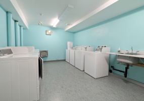 3252, Glasgow Avenue, Victoria, Canada, 2 Bedrooms Bedrooms, 0 ,1 BathroomBathrooms,Condo,For Sale,Glasgow Court,Glasgow Avenue,4,1109 3252, Glasgow Avenue, Victoria, Canada, 2 Bedrooms Bedrooms, 0 ,1 BathroomBathrooms,Condo,For Sale,Glasgow Court,Glasgow Avenue,4,1109