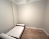 845, Yates street, Victoria, Canada, 1 Bedroom Bedrooms, 0 ,1 BathroomBathrooms,Condo,For Sale,The Wave,Yates street,3,1130