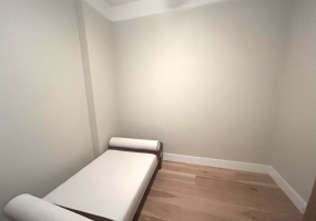 845, Yates street, Victoria, Canada, 1 Bedroom Bedrooms, 0 ,1 BathroomBathrooms,Condo,For Sale,The Wave,Yates street,3,1130