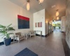 845, Yates street, Victoria, Canada, 1 Bedroom Bedrooms, 0 ,1 BathroomBathrooms,Condo,For Sale,The Wave,Yates street,3,1130