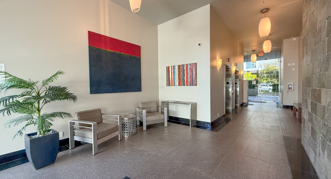 845, Yates street, Victoria, Canada, 1 Bedroom Bedrooms, 0 ,1 BathroomBathrooms,Condo,For Sale,The Wave,Yates street,3,1130