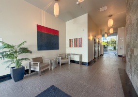 845, Yates street, Victoria, Canada, 1 Bedroom Bedrooms, 0 ,1 BathroomBathrooms,Condo,For Sale,The Wave,Yates street,3,1130