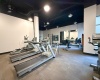 845, Yates street, Victoria, Canada, 1 Bedroom Bedrooms, 0 ,1 BathroomBathrooms,Condo,For Sale,The Wave,Yates street,3,1130