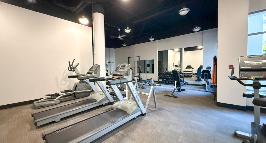 845, Yates street, Victoria, Canada, 1 Bedroom Bedrooms, 0 ,1 BathroomBathrooms,Condo,For Sale,The Wave,Yates street,3,1130