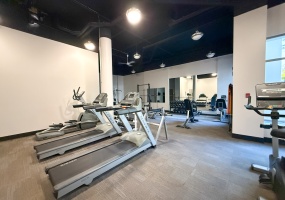 845, Yates street, Victoria, Canada, 1 Bedroom Bedrooms, 0 ,1 BathroomBathrooms,Condo,For Sale,The Wave,Yates street,3,1130