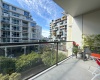 845, Yates street, Victoria, Canada, 1 Bedroom Bedrooms, 0 ,1 BathroomBathrooms,Condo,For Sale,The Wave,Yates street,3,1130