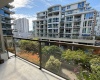 845, Yates street, Victoria, Canada, 1 Bedroom Bedrooms, 0 ,1 BathroomBathrooms,Condo,For Sale,The Wave,Yates street,3,1130