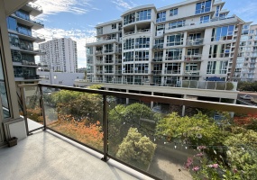 845, Yates street, Victoria, Canada, 1 Bedroom Bedrooms, 0 ,1 BathroomBathrooms,Condo,For Sale,The Wave,Yates street,3,1130