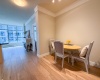845, Yates street, Victoria, Canada, 1 Bedroom Bedrooms, 0 ,1 BathroomBathrooms,Condo,For Sale,The Wave,Yates street,3,1130
