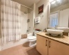845, Yates street, Victoria, Canada, 1 Bedroom Bedrooms, 0 ,1 BathroomBathrooms,Condo,For Sale,The Wave,Yates street,3,1130