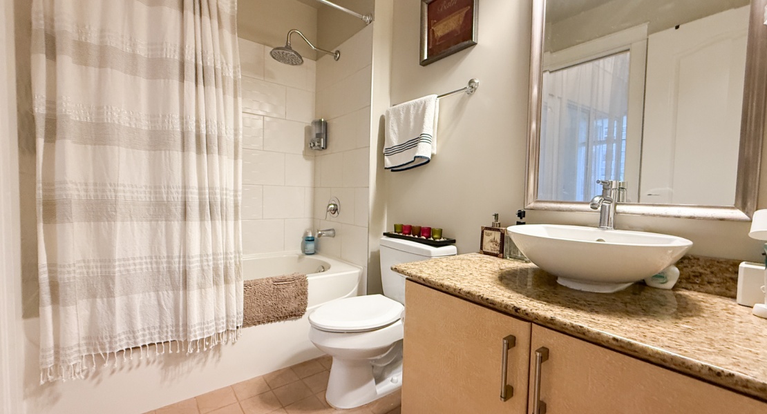 845, Yates street, Victoria, Canada, 1 Bedroom Bedrooms, 0 ,1 BathroomBathrooms,Condo,For Sale,The Wave,Yates street,3,1130