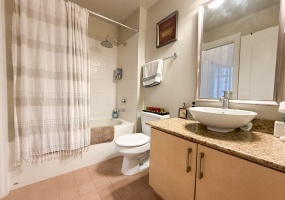 845, Yates street, Victoria, Canada, 1 Bedroom Bedrooms, 0 ,1 BathroomBathrooms,Condo,For Sale,The Wave,Yates street,3,1130