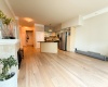845, Yates street, Victoria, Canada, 1 Bedroom Bedrooms, 0 ,1 BathroomBathrooms,Condo,For Sale,The Wave,Yates street,3,1130