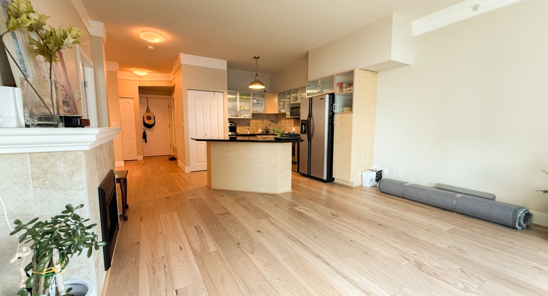 845, Yates street, Victoria, Canada, 1 Bedroom Bedrooms, 0 ,1 BathroomBathrooms,Condo,For Sale,The Wave,Yates street,3,1130
