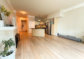845, Yates street, Victoria, Canada, 1 Bedroom Bedrooms, 0 ,1 BathroomBathrooms,Condo,For Sale,The Wave,Yates street,3,1130
