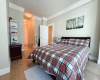 845, Yates street, Victoria, Canada, 1 Bedroom Bedrooms, 0 ,1 BathroomBathrooms,Condo,For Sale,The Wave,Yates street,3,1130