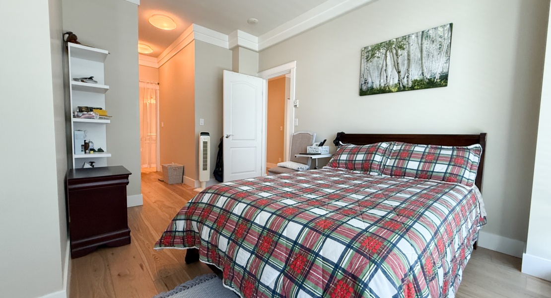 845, Yates street, Victoria, Canada, 1 Bedroom Bedrooms, 0 ,1 BathroomBathrooms,Condo,For Sale,The Wave,Yates street,3,1130