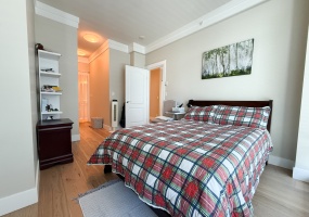 845, Yates street, Victoria, Canada, 1 Bedroom Bedrooms, 0 ,1 BathroomBathrooms,Condo,For Sale,The Wave,Yates street,3,1130