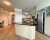 845, Yates street, Victoria, Canada, 1 Bedroom Bedrooms, 0 ,1 BathroomBathrooms,Condo,For Sale,The Wave,Yates street,3,1130