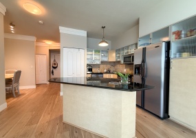 845, Yates street, Victoria, Canada, 1 Bedroom Bedrooms, 0 ,1 BathroomBathrooms,Condo,For Sale,The Wave,Yates street,3,1130