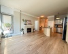 845, Yates street, Victoria, Canada, 1 Bedroom Bedrooms, 0 ,1 BathroomBathrooms,Condo,For Sale,The Wave,Yates street,3,1130