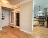 845, Yates street, Victoria, Canada, 1 Bedroom Bedrooms, 0 ,1 BathroomBathrooms,Condo,For Sale,The Wave,Yates street,3,1130