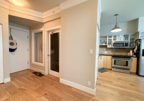 845, Yates street, Victoria, Canada, 1 Bedroom Bedrooms, 0 ,1 BathroomBathrooms,Condo,For Sale,The Wave,Yates street,3,1130