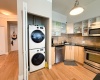 845, Yates street, Victoria, Canada, 1 Bedroom Bedrooms, 0 ,1 BathroomBathrooms,Condo,For Sale,The Wave,Yates street,3,1130
