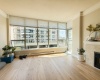 845, Yates street, Victoria, Canada, 1 Bedroom Bedrooms, 0 ,1 BathroomBathrooms,Condo,For Sale,The Wave,Yates street,3,1130