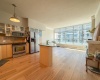 845, Yates street, Victoria, Canada, 1 Bedroom Bedrooms, 0 ,1 BathroomBathrooms,Condo,For Sale,The Wave,Yates street,3,1130