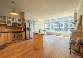 845, Yates street, Victoria, Canada, 1 Bedroom Bedrooms, 0 ,1 BathroomBathrooms,Condo,For Sale,The Wave,Yates street,3,1130