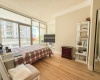 845, Yates street, Victoria, Canada, 1 Bedroom Bedrooms, 0 ,1 BathroomBathrooms,Condo,For Sale,The Wave,Yates street,3,1130