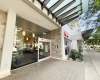 845, Yates street, Victoria, Canada, 1 Bedroom Bedrooms, 0 ,1 BathroomBathrooms,Condo,For Sale,The Wave,Yates street,3,1130