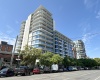 845, Yates street, Victoria, Canada, 1 Bedroom Bedrooms, 0 ,1 BathroomBathrooms,Condo,For Sale,The Wave,Yates street,3,1130
