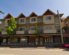 785,Station,Victoria,Canada,2 Bedrooms Bedrooms,2 BathroomsBathrooms,Townhouse,Station,2,1036 785,Station,Victoria,Canada,2 Bedrooms Bedrooms,2 BathroomsBathrooms,Townhouse,Station,2,1036