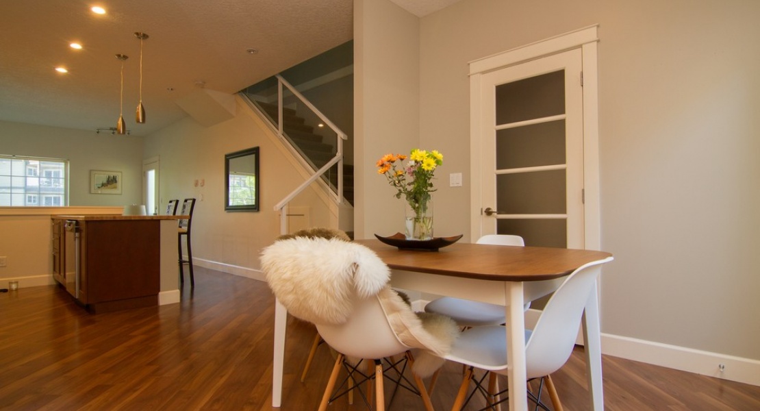 785,Station,Victoria,Canada,2 Bedrooms Bedrooms,2 BathroomsBathrooms,Townhouse,Station,2,1036 785,Station,Victoria,Canada,2 Bedrooms Bedrooms,2 BathroomsBathrooms,Townhouse,Station,2,1036
